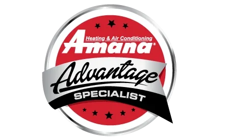 Amana Advantage Specialist Denver