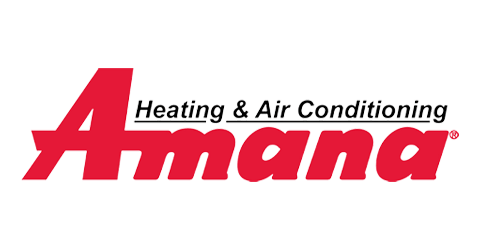 Amaha HVAC Specialist