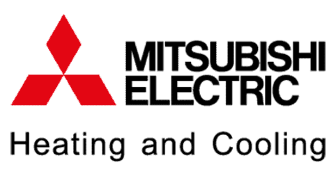 Mitsubishi Electric Heating & Cooling HVAC