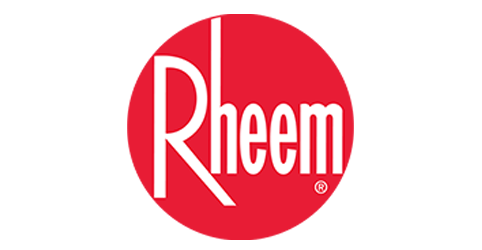 Rheem System Dealer